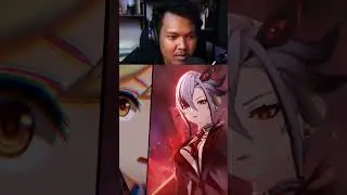 Kena Genjutsuu Cokkkk 