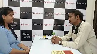 Fresher Java Mock Interview  | Mock Interview for Java Developer | Core Java Interview Questions