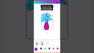Canva Tips And Tricks For Beginners 