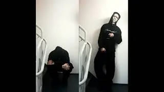 Kai Angel – Madam (Сингл, 2024)