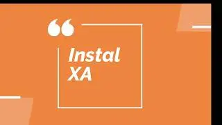 How to Install XAMPP Server on Windows 10 | XAMPP Step by Step Setup | Turjo Tech