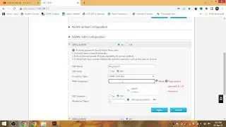 How to change Wi-Fi password | ptcl flash fiber 2023