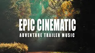 ROYALTY FREE CINEMATIC MUSIC Battle Music No Copyright,