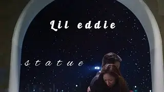 ♥︎Vincenzo Cassano and Hong Cha Yong♥︎ Dorama Vincenzo 🤵🏻 Lil eddie statue 🎶