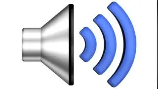Your MOM - Sound effect