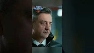 АВТОРИТЕТ В ДОЛЖНИКАХ У ГЕНЕРАЛА🙄 