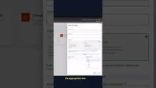 Azure DevOps: Create New Project 