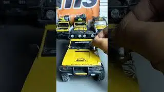 🚗