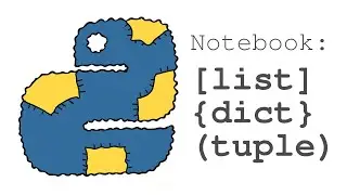 List comprehensions: a quick way to create lists in Python