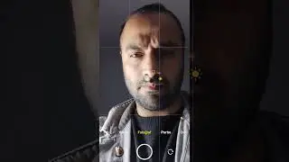 Selfie böyle çekin! 
