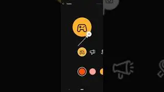 Como agregar Una Foto A Una Comunidad En Mi Cuenta De Reddit En Celular 2021