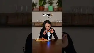 chicken asmr🩷