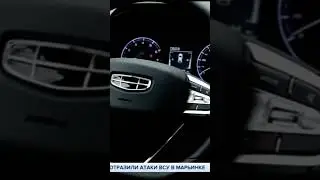 Компактные кроссоверы.
