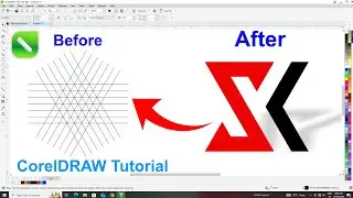 Best 3D logo design ideas 20