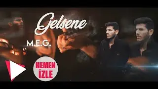 MEG - GELSENE