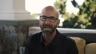 Johnny Drinks Testimonial for His Bespoke Wedding Tuxedo