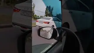 Лада Веста -проблемы с цветом!!! 