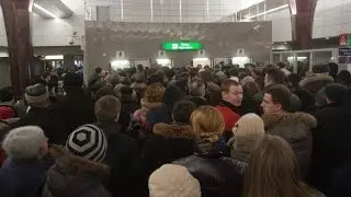 Дорогой жетон: Кто скажет горожанам о подорожании проезда?