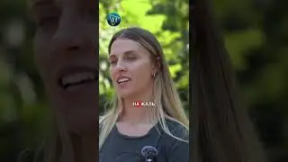 ⚡️Харлан про рідний Миколаїв під час війни