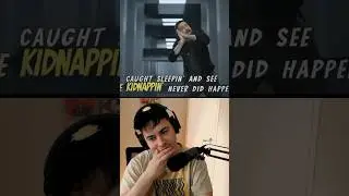Eminem brings back Slim Shady... but why?