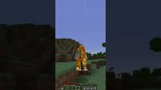 СТРАШНАЯ ТАЙНА MINECRAFT!