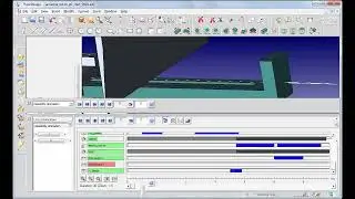 ThinkDesign - Animation, Part 1 - (47)