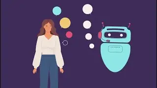 Investigating the Darker Side of AI and Its Impact on Human Relationships