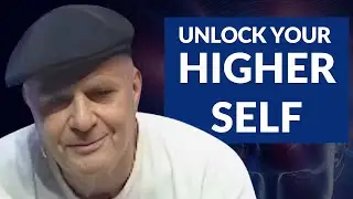 The Power of Consciousness and Divine Intelligence with Dr. Wayne Dyer