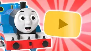 DieselD199 on Track to 1 Million Subscribers!