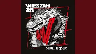 Diabelski młyn (feat. NWH)