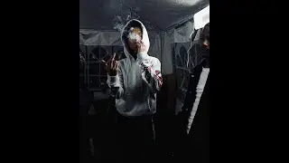 [FREE] Kidd Keo x Yung Sarria Type Beat 