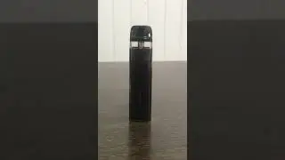 VAPORESSO XROS 3 MINI ПОЛНЫЙ ОБЗОР | 2023
