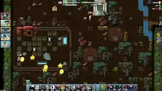 Village of Endurance | Atlas #14 (PC) | Diggy's Adventure