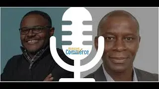 The Accidental Domain Investor with Elie Eweka