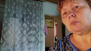 ХРОНИКА ДНЯ.   ЖИЗНЬ В ДЕРЕВНЕ. 27 АВГУСТА.