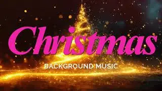 Royalty Free Christmas Music | Christmas Background Music No Copyright