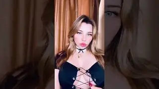 22 июня 2024 г.