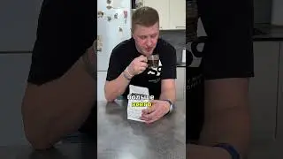 Дегустация кофе из турки Станица Пятигорск