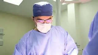 Penile Enlargement Surgery + 4 cm lengthening, + 6 cm thickening Stem cell therapy Dr Araz Bayramov