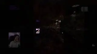 Везение в Phasmophobia | Карты Таро | 