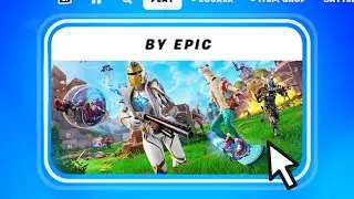 Fortnite OG is NOW LIVE!
