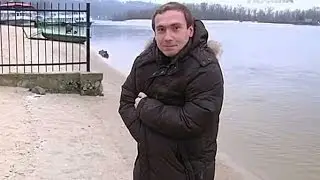 Как правильно окунаться в купель в Крещение