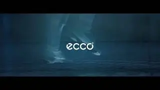 Ecco Intrinsic- Эвоюция комфорта.Новая коллекция в Kedoff.net