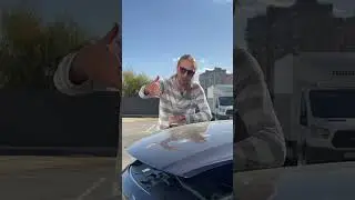Вот как изменился Порш Коен за 5 лет🔥