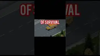 Best Nomad Mods in Project Zomboid: #3 RV Interiors