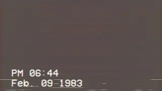 VHS FNAF mp.4