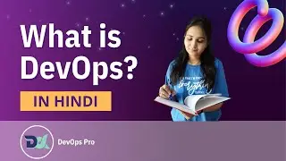 What is DevOps? | DevOps Tutorial for Beginners in Hindi | DevOps Explained in Hindi