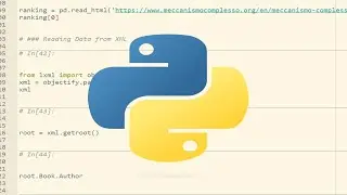 Live stream Python 10  hours part 94