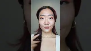 HOW TO COLOR CORRECT ACNE AND SCARS