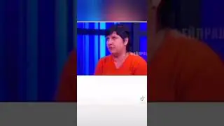 🤣😆🤭